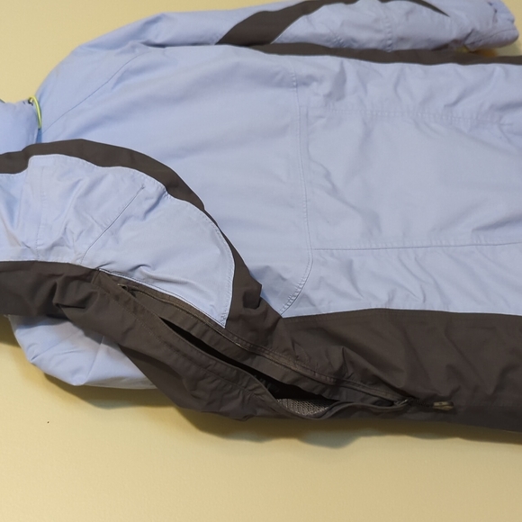 Columbia Ski Jacket, vintage - Picture 11 of 12